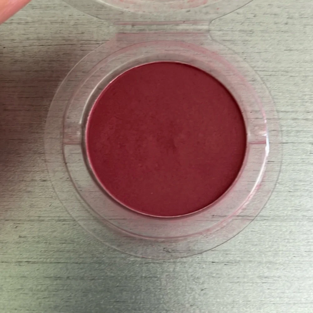 Blush